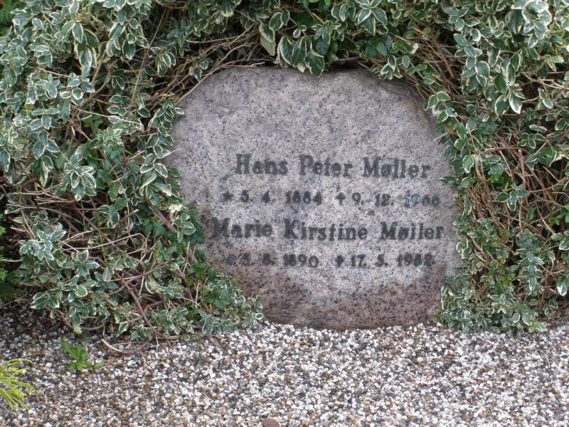 Hans Peter Moeller.JPG